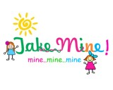 /public/logoimage/1358917009take MINE-12.jpg